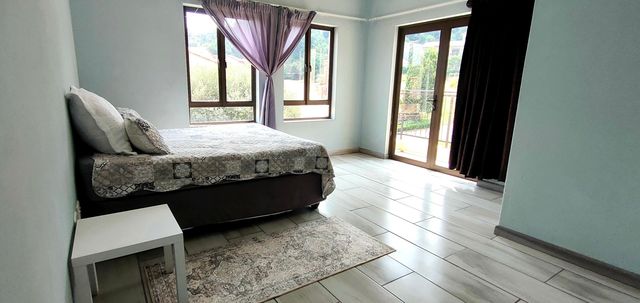 5 Bedroom Property for Sale in Estate D Afrique North West